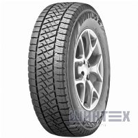 Lassa Wintus 2 195/70 R15C 104/102R